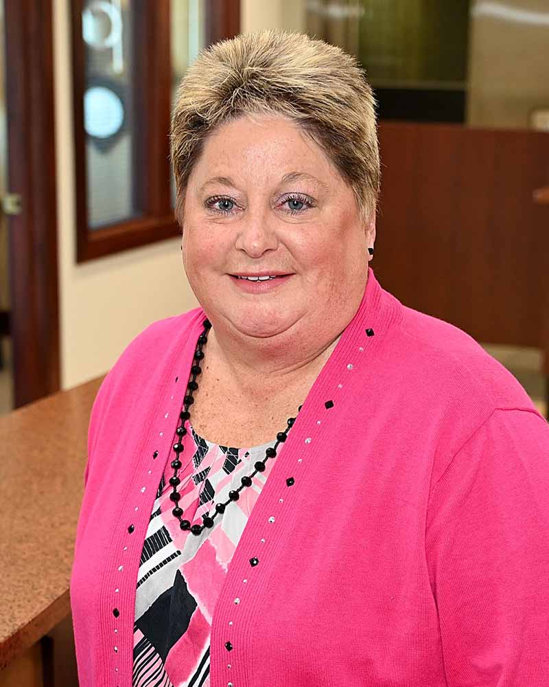 Dina Boettcher Debra Merkle Schubert